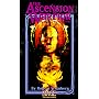 *OP Ascension Warrior (Horizon War, Vol 2)