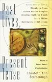 Past lives present tr (Ace Science Fiction)