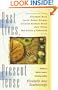 Past Lives Present Tense (Ace Science Fiction)