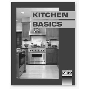 Kitchen Basics Kitchen Basics