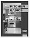 Kitchen Basics: A Training Primer for Kitchen Specialists