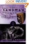 The Sandman Vol. 1: Preludes and Nocturnes