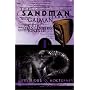 The Sandman Vol. 1: Preludes and Nocturnes by Neil Gaiman