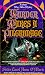 Book Murder Makes a Pilgrimage (Sister Mary Helen Mysteries)