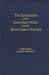 The Economics of the European Union and the Economies of Europe