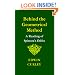 Behind the Geometrical Method