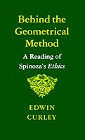 Behind the Geometrical Method