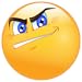Emoji World 4 - A New Breed