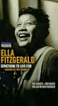 Ella Fitzgerald:Something to L