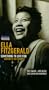 Ella Fitzgerald - Something to Live For [VHS]