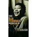 Ella Fitzgerald - Something to Live For [VHS]