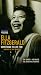 Ella Fitzgerald - Something to Live For