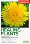 The Healing Plants (Nature guides)