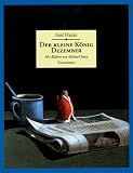 Der kleine König Dezember