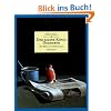 Der kleine K�nig Dezember