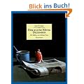 Der kleine K�nig Dezember