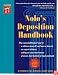 Nolo's Deposition Handbook (1st Edition)
