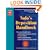 Nolo's Deposition Handbook (1st Edition)