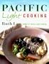 Pacific Light Cooking