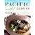 Pacific Light Cooking