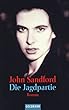 Die Jagdpartie