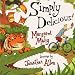 Simply Delicious! by Margaret Mahy