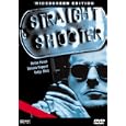 Straight Shooter
