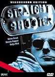 Straight Shooter