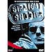 Straight Shooter