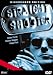 Search : Straight Shooter [Region 2]