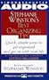 STEPHANIE WINSTON'S BEST ORGANIZING TIPS QUICK SIMPLE WAYS TO GET ORGANIZED CS: Quick, Simple Ways To Get Organized and Get On With Your Life