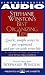 STEPHANIE WINSTON'S BEST ORGANIZING TIPS QUICK SIMPLE WAYS TO GET ORGANIZED CS: Quick, Simple Ways To Get Organized and Get On With Your Life