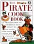 The Pirate Cookbook