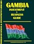 Gambia Investment & Business Guide