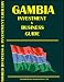 Gambia Investment & Business Guide