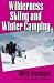 Book Wilderness Skiing & Winter Camping