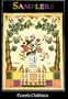 Samplers (The Shire Book)