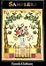 Book Samplers (The Shire Book)