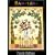 Samplers (The Shire book)