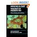 Theories of Modern Art: A Source Book by Artists and Critics (California Studies in the History of Art)