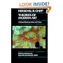 Theories of Modern Art: A Source Book by Artists and Critics (California Studies in the History of Art)