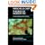 Theories of Modern Art: A Source Book by Artists and Critics (California Studies in the History of Art)