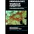 Theories of Modern Art A Source Book by Artists and Critics (California Studies in the History of Art)