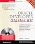 Oracle Developer Starter Kit