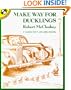 Make Way for Ducklings Storytape (StoryTape, Puffin)