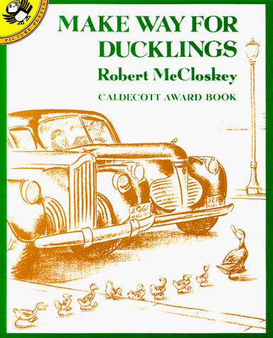 McCloskey
