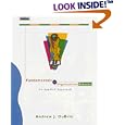 Fundamentals of Organizational Behavior: An Applied Perspective