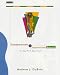 Fundamentals of Organizational Behavior: An Applied Perspective