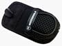 Motorola TalkAbout Belt Carrying Case for 200 & 250 Series