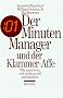 Der Minuten - Manager und der Klammer-Affe.